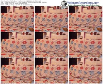 xlovecam-lellyaxhot-webcam-show-03_10_2018-00_45_00
