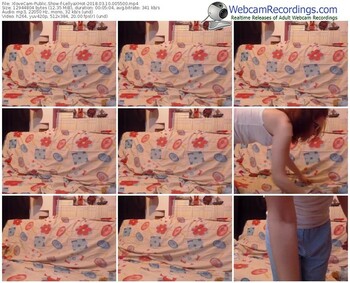 xlovecam-lellyaxhot-webcam-show-03_10_2018-00_55_00