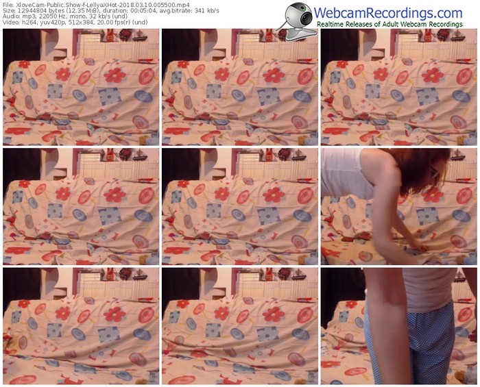 xlovecam-lellyaxhot-webcam-show-03_10_2018-00_55_00