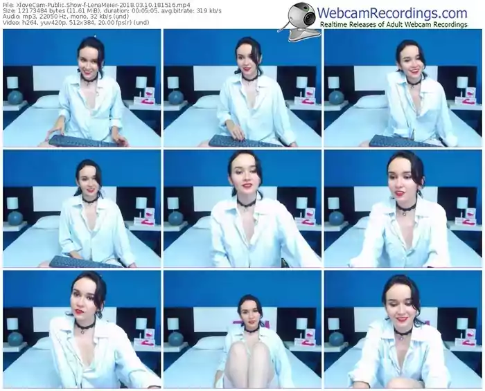 xlovecam-lenameier-webcam-show-03_10_2018-18_15_16