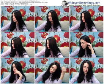 xlovecam-lexyvixis-webcam-show-03_10_2018-13_05_11