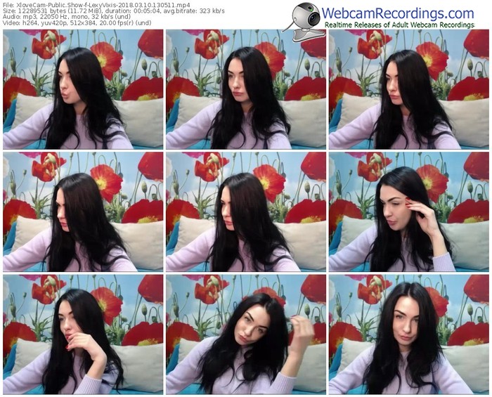 xlovecam-lexyvixis-webcam-show-03_10_2018-13_05_11