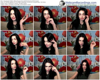 xlovecam-lexyvixis-webcam-show-03_10_2018-14_20_14