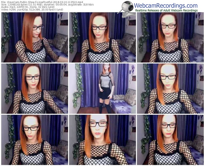 xlovecam-lissatrustful-webcam-show-03_10_2018-11_35_10