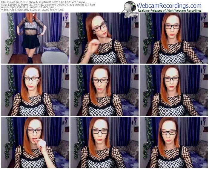 xlovecam-lissatrustful-webcam-show-03_10_2018-11_45_10