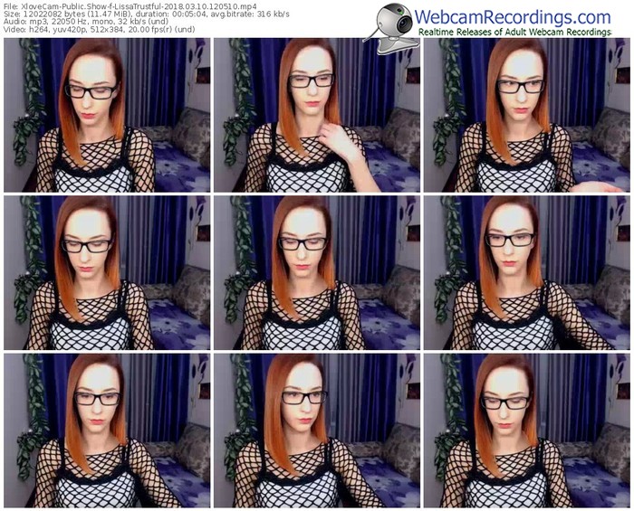 xlovecam-lissatrustful-webcam-show-03_10_2018-12_05_10