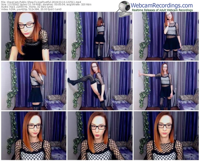 xlovecam-lissatrustful-webcam-show-03_10_2018-12_25_11
