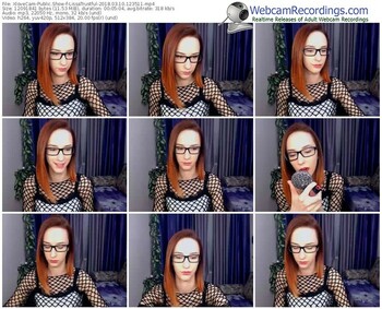 xlovecam-lissatrustful-webcam-show-03_10_2018-12_35_11