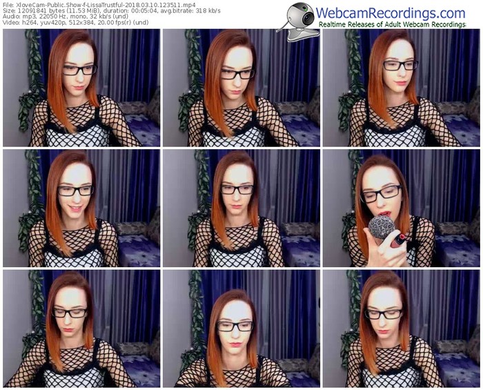 xlovecam-lissatrustful-webcam-show-03_10_2018-12_35_11