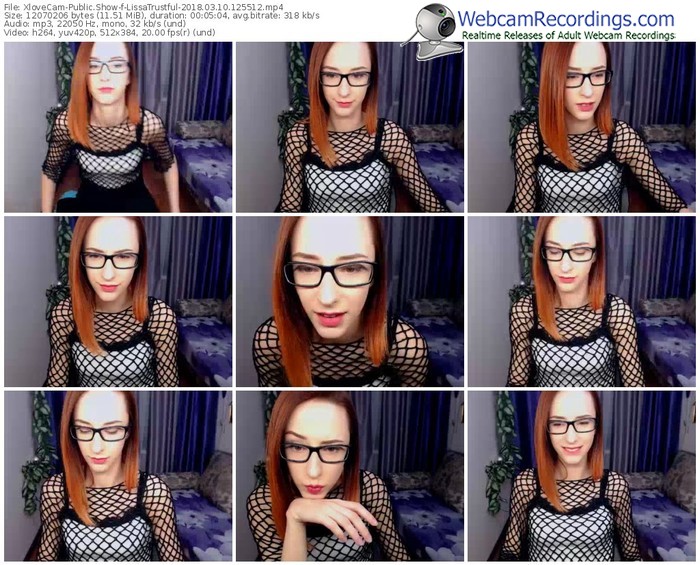 xlovecam-lissatrustful-webcam-show-03_10_2018-12_55_12
