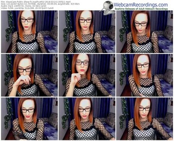 xlovecam-lissatrustful-webcam-show-03_10_2018-13_05_11