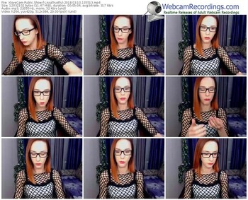 xlovecam-lissatrustful-webcam-show-03_10_2018-13_55_13