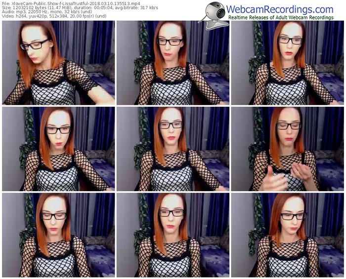 xlovecam-lissatrustful-webcam-show-03_10_2018-13_55_13