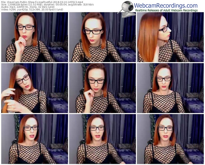 xlovecam-lissatrustful-webcam-show-03_10_2018-14_55_13
