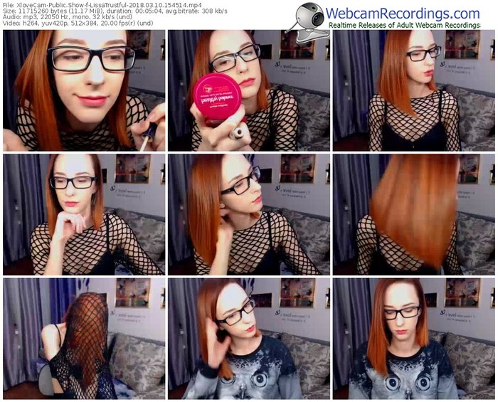 xlovecam-lissatrustful-webcam-show-03_10_2018-15_45_14