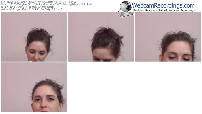 xlovecam-lolakity-webcam-show-03_10_2018-12_30_11