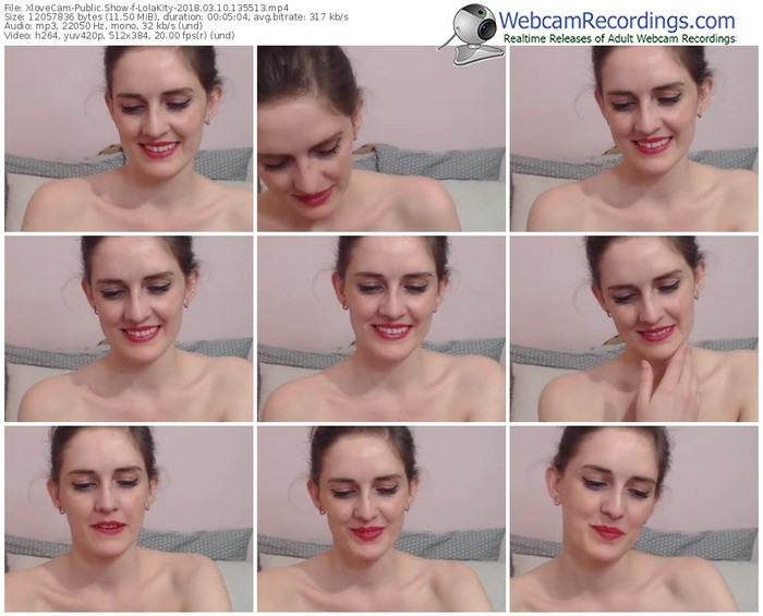 xlovecam-lolakity-webcam-show-03_10_2018-13_55_13