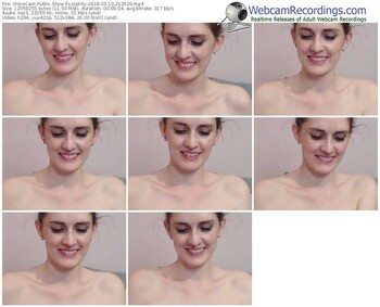 xlovecam-lolakity-webcam-show-03_10_2018-21_35_20