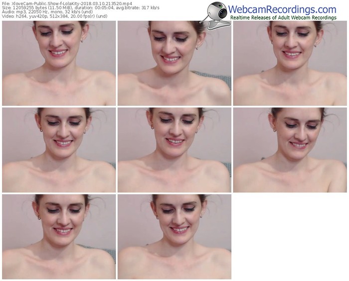 xlovecam-lolakity-webcam-show-03_10_2018-21_35_20