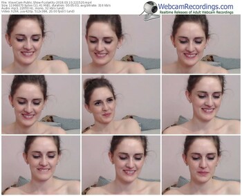 xlovecam-lolakity-webcam-show-03_10_2018-22_15_20