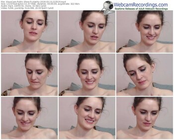xlovecam-lolakity-webcam-show-03_10_2018-22_25_20
