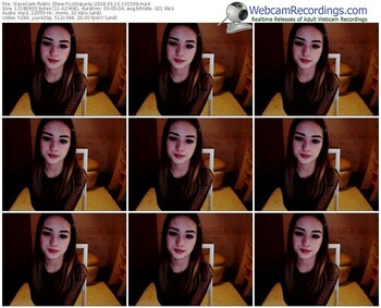 xlovecam-lolitajussy-webcam-show-03_10_2018-10_15_09