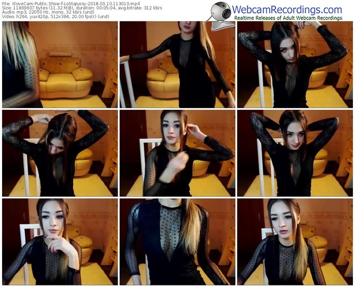 xlovecam-lolitajussy-webcam-show-03_10_2018-11_30_10
