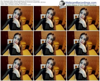 xlovecam-lolitajussy-webcam-show-03_10_2018-11_55_10