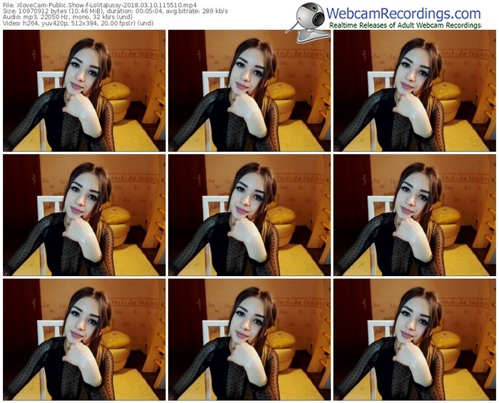 xlovecam-lolitajussy-webcam-show-03_10_2018-11_55_10
