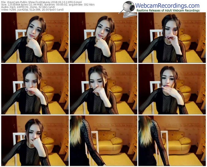 xlovecam-lolitajussy-webcam-show-03_10_2018-12_05_10