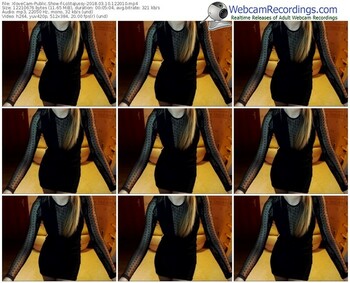 xlovecam-lolitajussy-webcam-show-03_10_2018-12_20_10