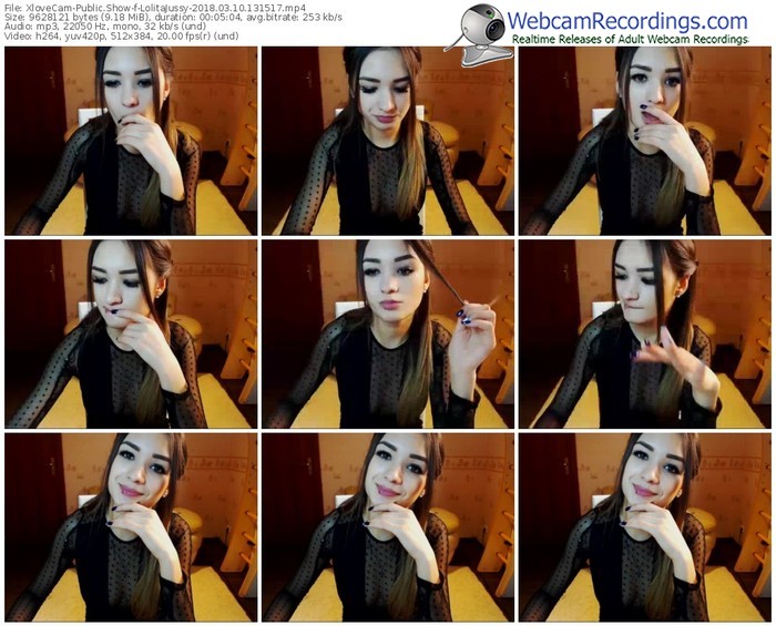xlovecam-lolitajussy-webcam-show-03_10_2018-13_15_17