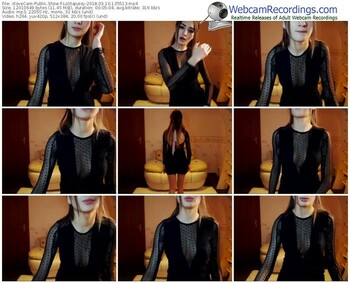xlovecam-lolitajussy-webcam-show-03_10_2018-13_55_13
