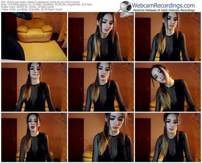 xlovecam-lolitajussy-webcam-show-03_10_2018-14_10_13