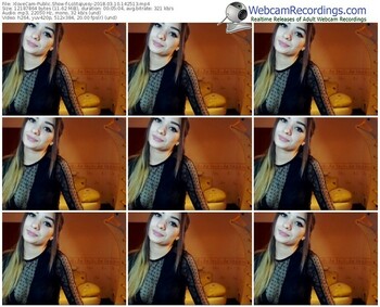 xlovecam-lolitajussy-webcam-show-03_10_2018-14_25_13