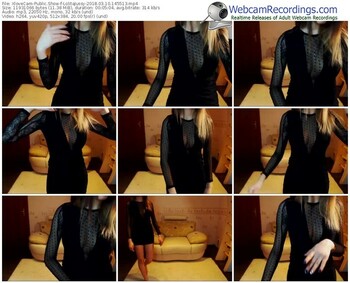 xlovecam-lolitajussy-webcam-show-03_10_2018-14_55_13