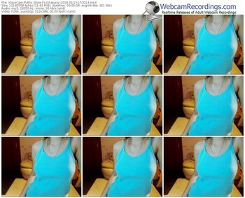xlovecam-lolitajussy-webcam-show-03_10_2018-15_20_14