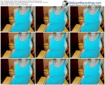 xlovecam-lolitajussy-webcam-show-03_10_2018-15_30_14
