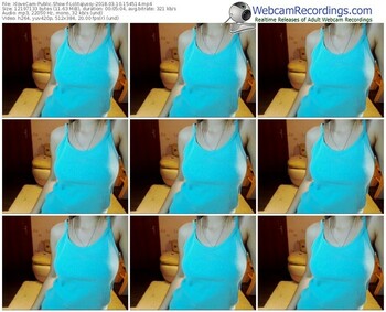 xlovecam-lolitajussy-webcam-show-03_10_2018-15_45_14