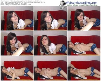 xlovecam-lonelyangel69-webcam-show-03_10_2018-01_40_01