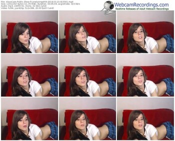 xlovecam-lonelyangel69-webcam-show-03_10_2018-01_55_01