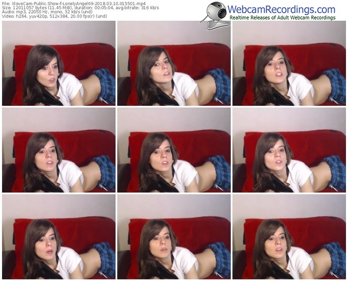 xlovecam-lonelyangel69-webcam-show-03_10_2018-01_55_01