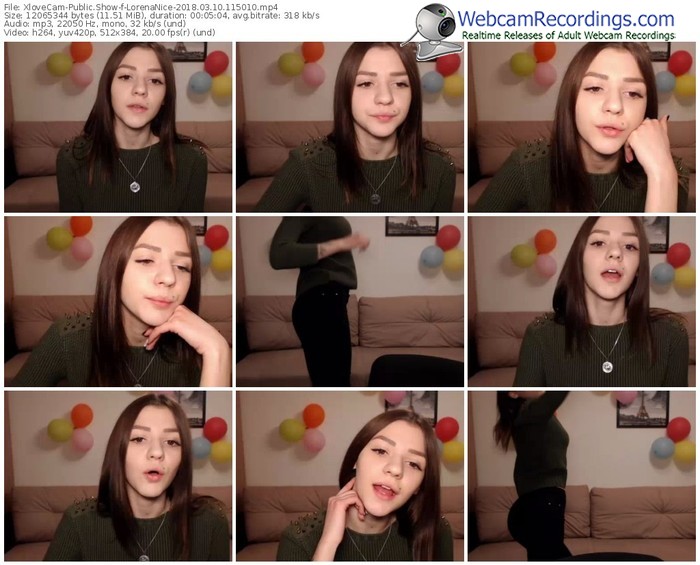 xlovecam-lorenanice-webcam-show-03_10_2018-11_50_10