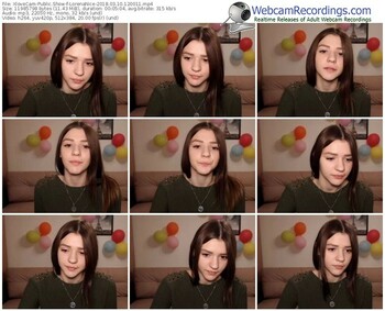 xlovecam-lorenanice-webcam-show-03_10_2018-12_00_11