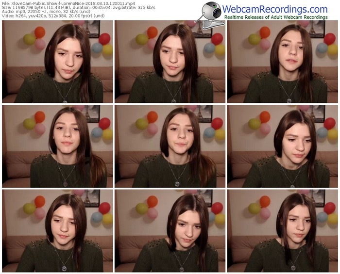 xlovecam-lorenanice-webcam-show-03_10_2018-12_00_11