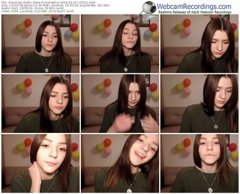 xlovecam-lorenanice-webcam-show-03_10_2018-12_35_11