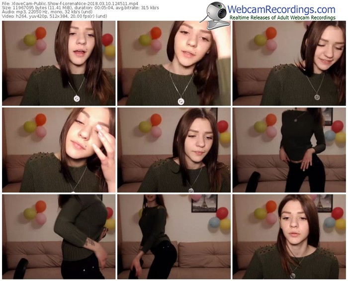 xlovecam-lorenanice-webcam-show-03_10_2018-12_45_11