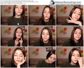 xlovecam-lorenanice-webcam-show-03_10_2018-13_15_17