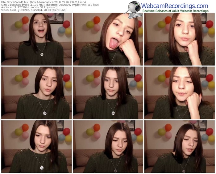 xlovecam-lorenanice-webcam-show-03_10_2018-13_40_12