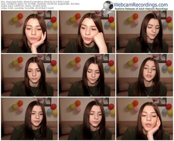 xlovecam-lorenanice-webcam-show-03_10_2018-13_50_17